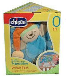 Toys R Us Chicco Traumbuch Babybücher